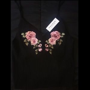 Kendall and Kylie crop